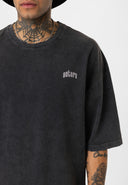 Stefan Oversize T-Shirt