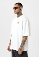 Stefan Oversize T-Shirt