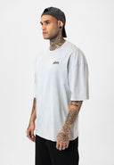 Stefan Oversize T-Shirt