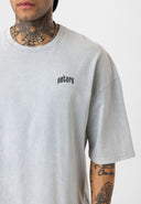 Stefan Oversize T-Shirt