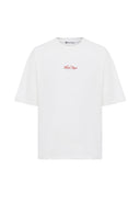 Michael Oversize T-Shirt