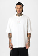 Michael Oversize T-Shirt