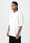 Michael Oversize T-Shirt
