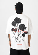 Michael Oversize T-Shirt