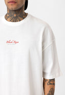 Michael Oversize T-Shirt