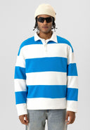 Igor Oversize Sweatshirt