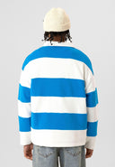Igor Oversize Sweatshirt