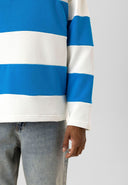 Igor Oversize Sweatshirt
