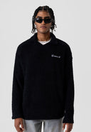 Diego Oversize Sweatshirt