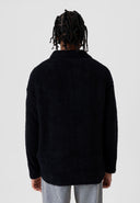 Diego Oversize Sweatshirt