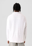 Diego Oversize Sweatshirt