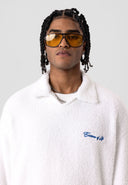 Diego Oversize Sweatshirt