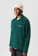 Diego Oversize Sweatshirt