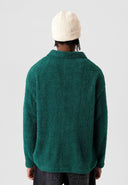 Diego Oversize Sweatshirt