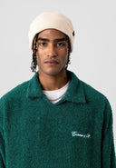 Diego Oversize Sweatshirt