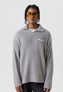Diego Oversize Sweatshirt