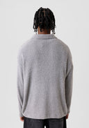 Diego Oversize Sweatshirt