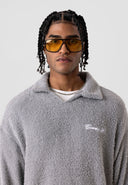 Diego Oversize Sweatshirt