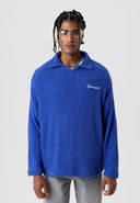 Diego Oversize Sweatshirt