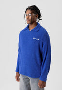 Diego Oversize Sweatshirt