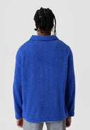 Diego Oversize Sweatshirt
