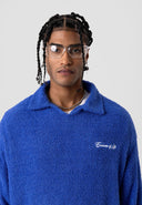 Diego Oversize Sweatshirt