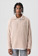 Diego Oversize Sweatshirt