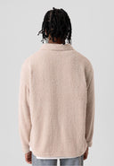 Diego Oversize Sweatshirt