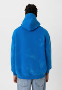 Jonathan Oversize Hoodie