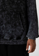 Breno Oversize Hoodie