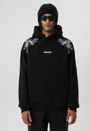 Lorran Oversize Hoodie