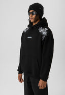 Lorran Oversize Hoodie