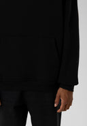 Lorran Oversize Hoodie
