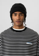 Anderson Oversize Sweatshirt