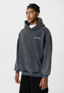 Mateus Oversize Hoodie