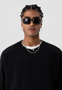 Douglas Oversize Sweatshirt