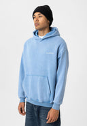 Hugues Oversize Hoodie