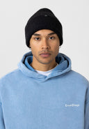 Hugues Oversize Hoodie
