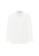 WHITE - 01