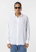 WHITE - 02