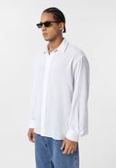 WHITE - 03