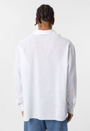 WHITE - 06