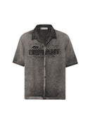 BLACK - 01