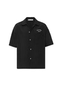 BLACK - 01