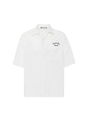 WHITE - 01