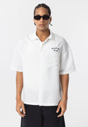 WHITE - 02