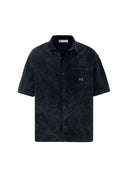BLACK - 01