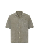 KHAKI - 01