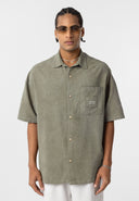 KHAKI - 02