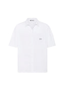 WHITE - 01